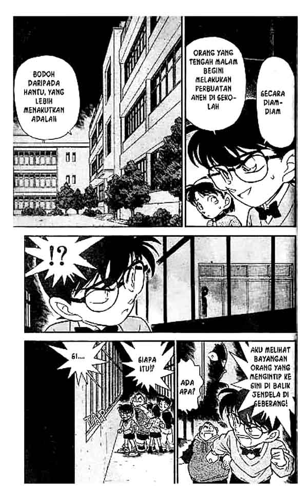image-komik-detective-conan-chapter-155-1/18