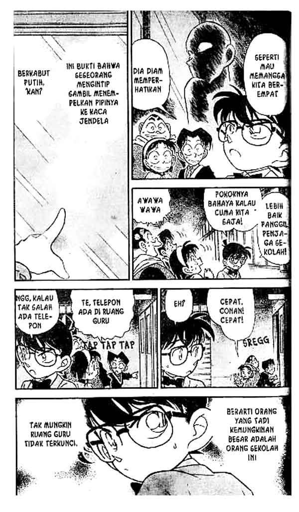 image-komik-detective-conan-chapter-155-3/18