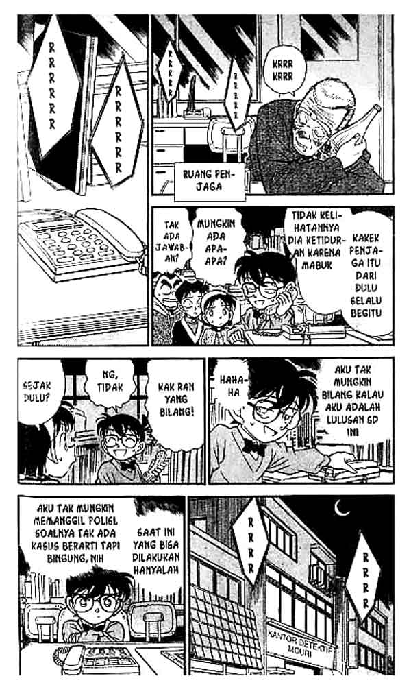 image-komik-detective-conan-chapter-155-4/18