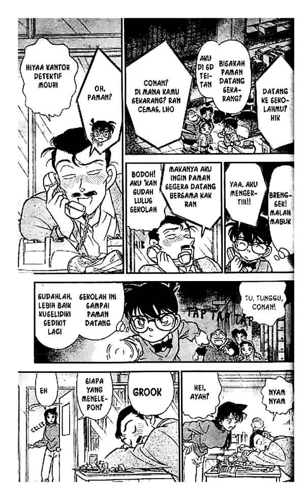 image-komik-detective-conan-chapter-155-5/18