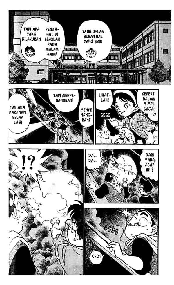image-komik-detective-conan-chapter-155-6/18