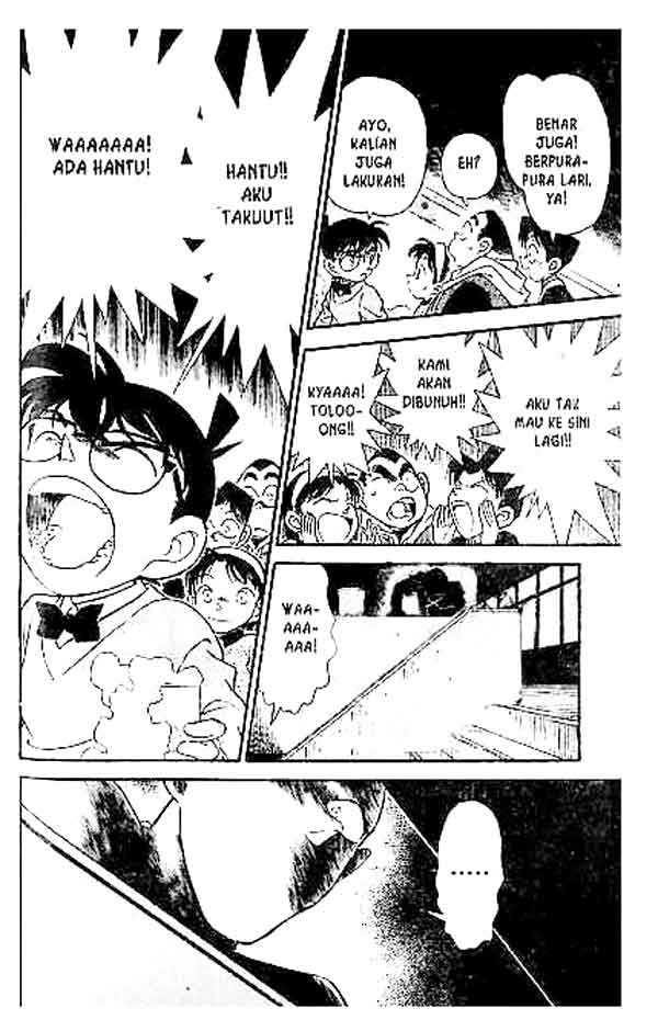 image-komik-detective-conan-chapter-155-8/18