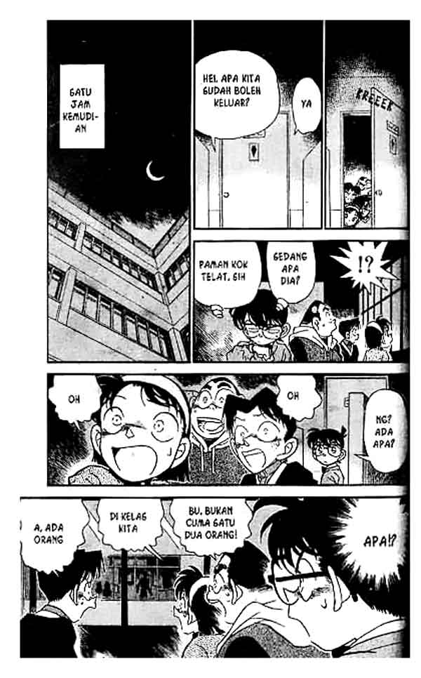 image-komik-detective-conan-chapter-155-9/18