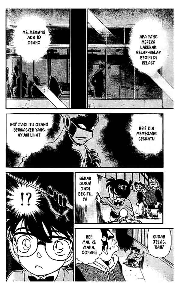 image-komik-detective-conan-chapter-155-10/18