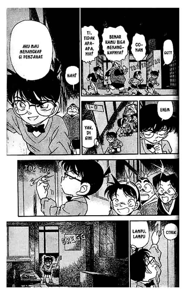 image-komik-detective-conan-chapter-155-11/18