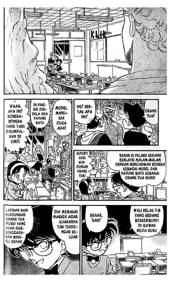 image-komik-detective-conan-chapter-155-12/18