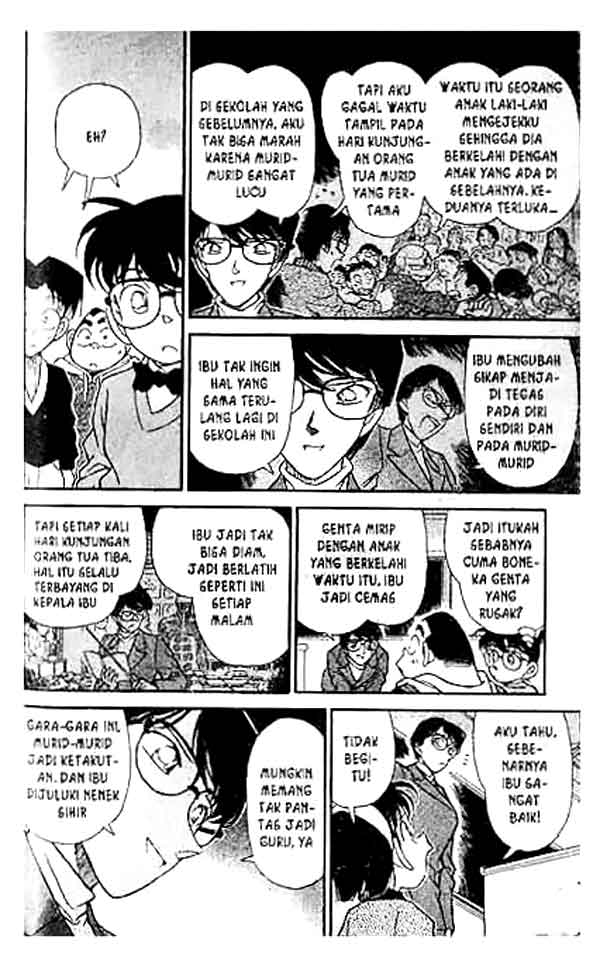 image-komik-detective-conan-chapter-155-14/18