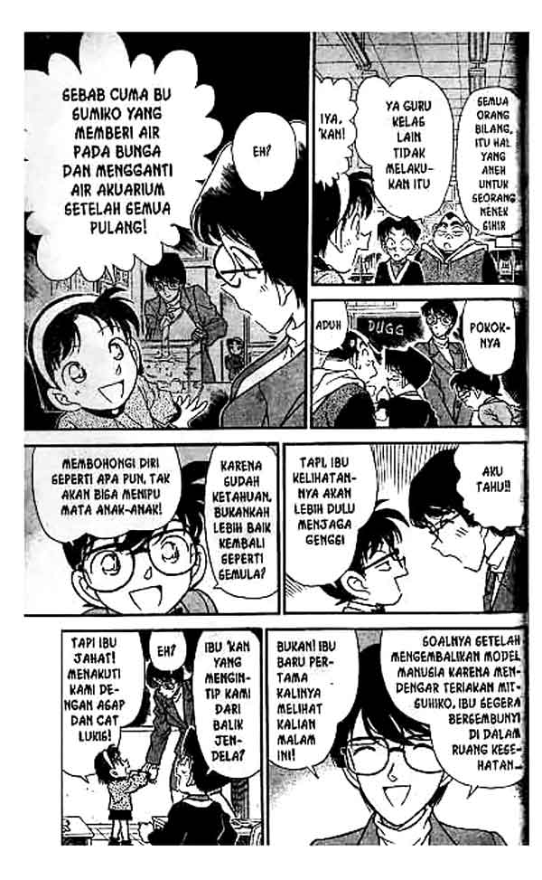 image-komik-detective-conan-chapter-155-15/18