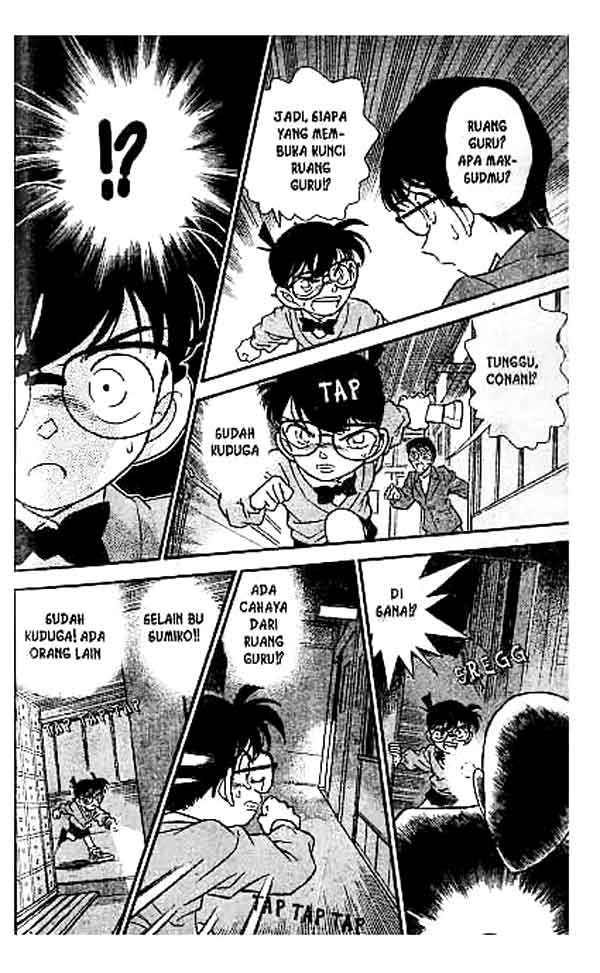 image-komik-detective-conan-chapter-155-16/18