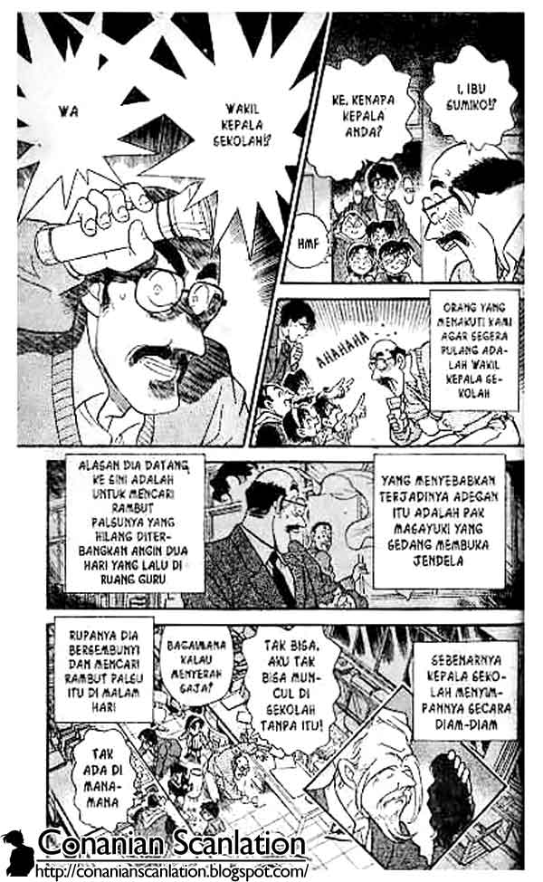 image-komik-detective-conan-chapter-155-17/18