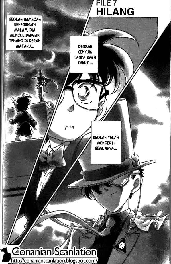 image-komik-detective-conan-chapter-157-0/16