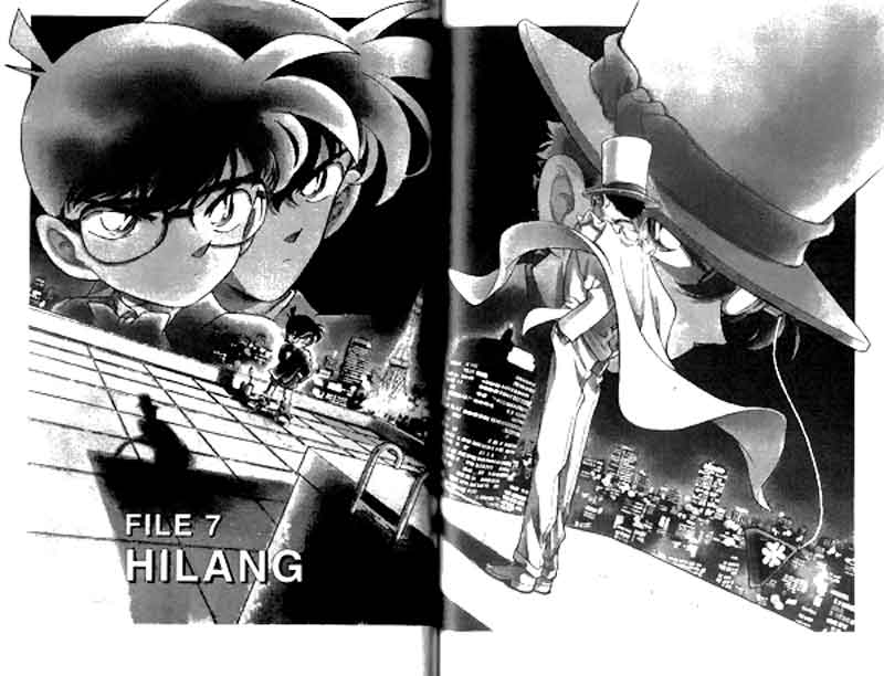image-komik-detective-conan-chapter-157-1/16