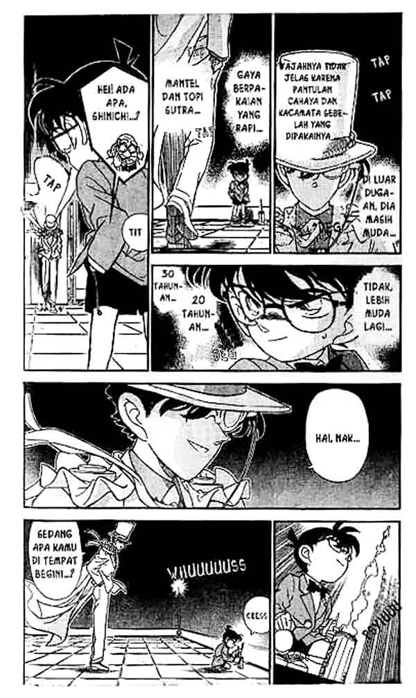 image-komik-detective-conan-chapter-157-2/16