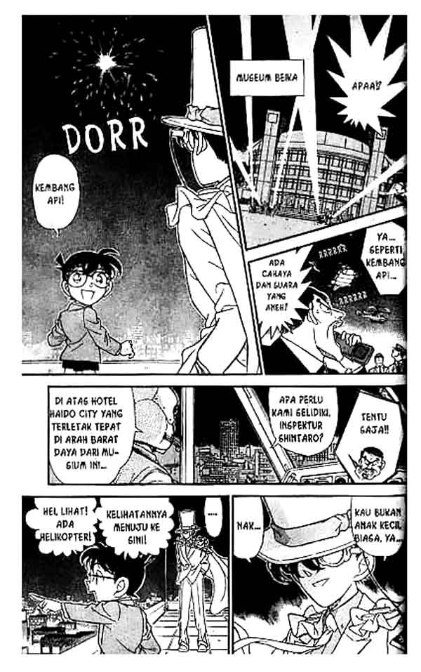 image-komik-detective-conan-chapter-157-3/16