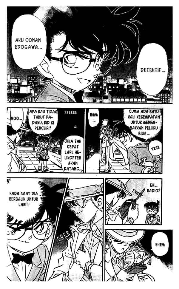 image-komik-detective-conan-chapter-157-4/16