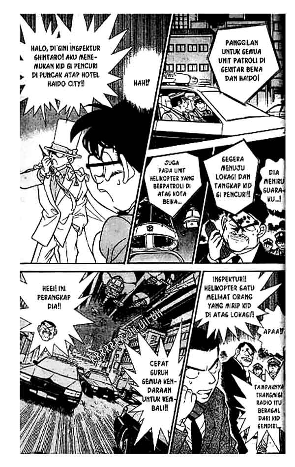 image-komik-detective-conan-chapter-157-5/16