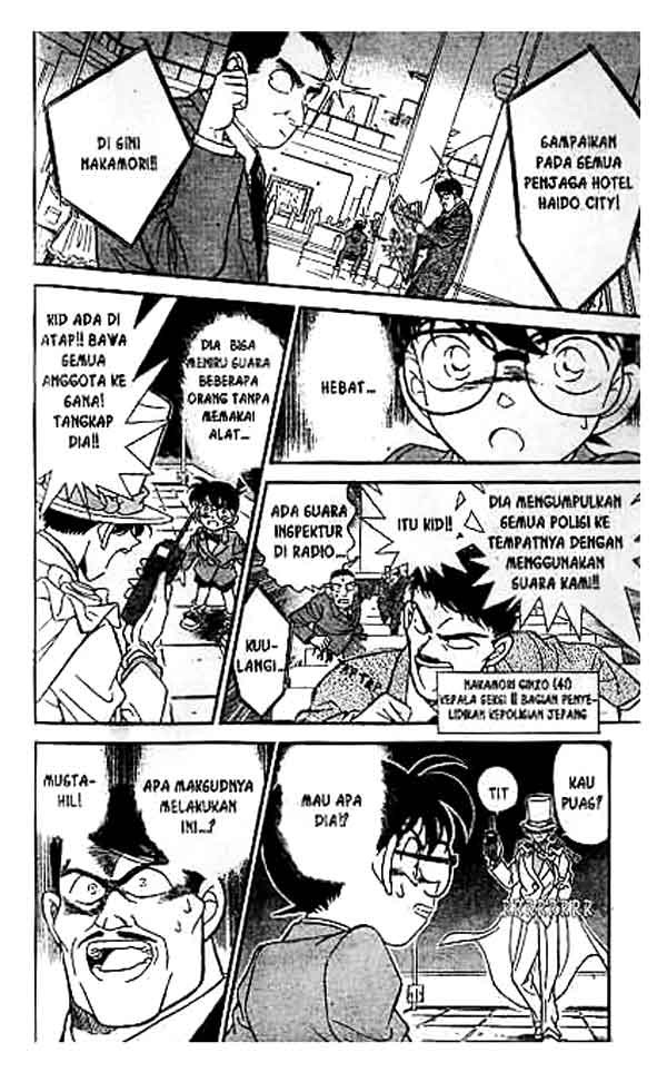 image-komik-detective-conan-chapter-157-6/16