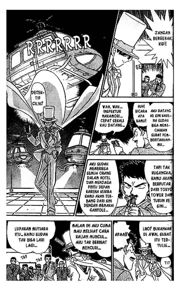 image-komik-detective-conan-chapter-157-7/16