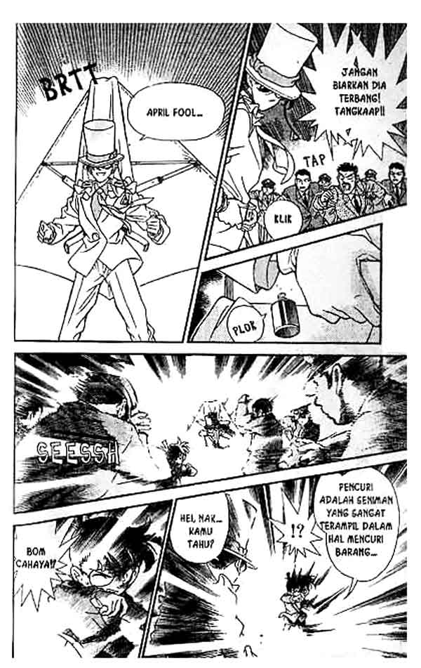 image-komik-detective-conan-chapter-157-8/16