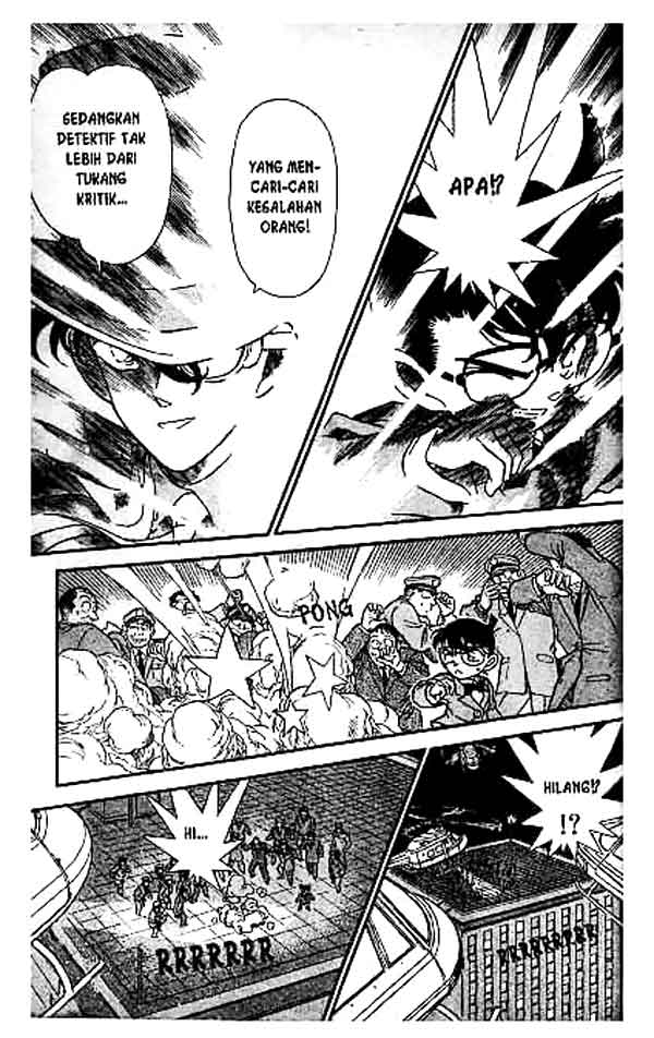 image-komik-detective-conan-chapter-157-9/16