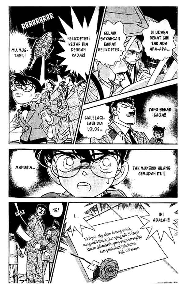 image-komik-detective-conan-chapter-157-10/16