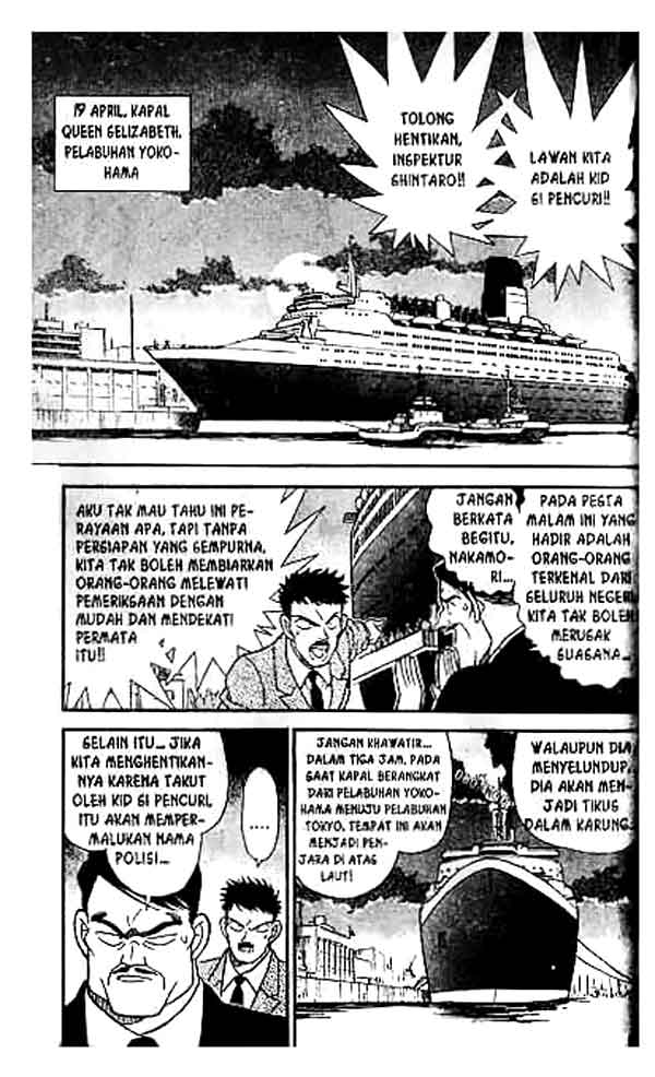 image-komik-detective-conan-chapter-157-11/16
