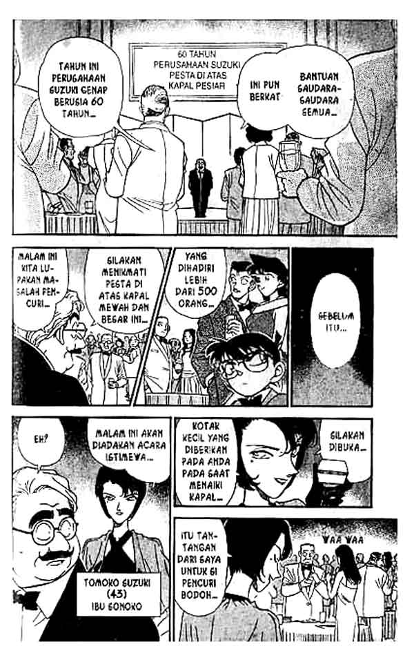 image-komik-detective-conan-chapter-157-12/16