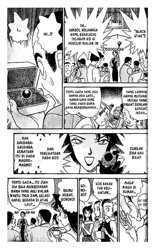 image-komik-detective-conan-chapter-157-13/16