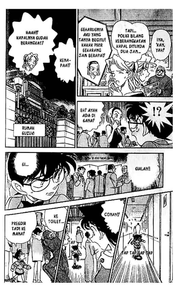 image-komik-detective-conan-chapter-157-14/16