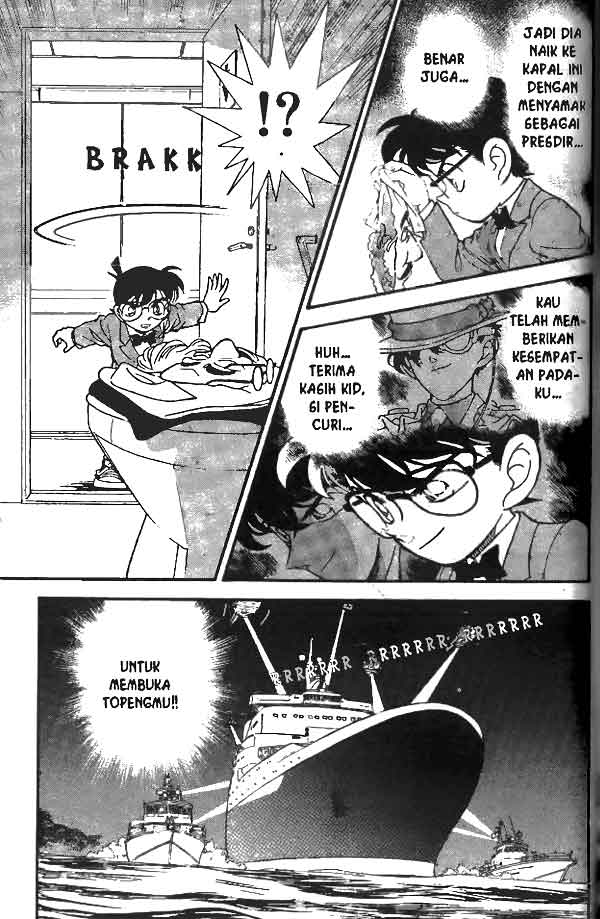 image-komik-detective-conan-chapter-157-15/16