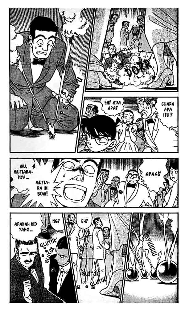 image-komik-detective-conan-chapter-159-3/18