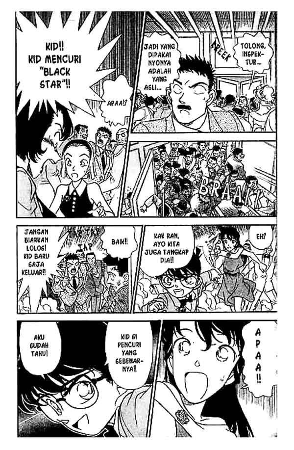 image-komik-detective-conan-chapter-159-6/18