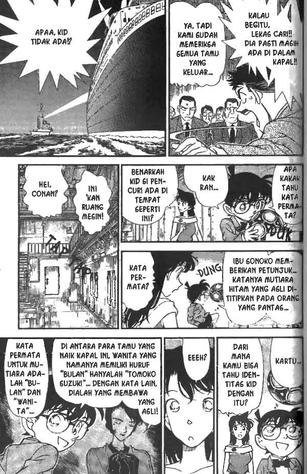 image-komik-detective-conan-chapter-159-7/18