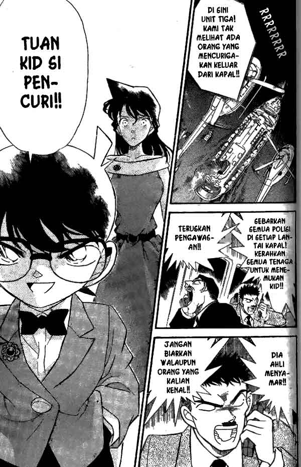 image-komik-detective-conan-chapter-159-9/18