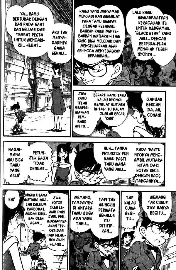 image-komik-detective-conan-chapter-159-10/18