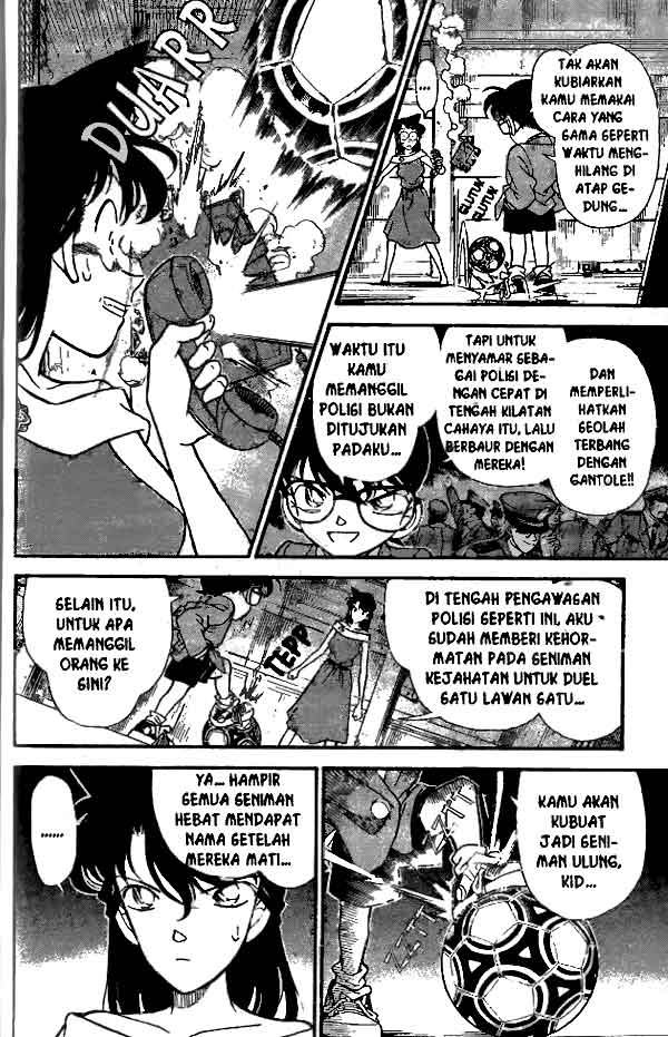 image-komik-detective-conan-chapter-159-12/18