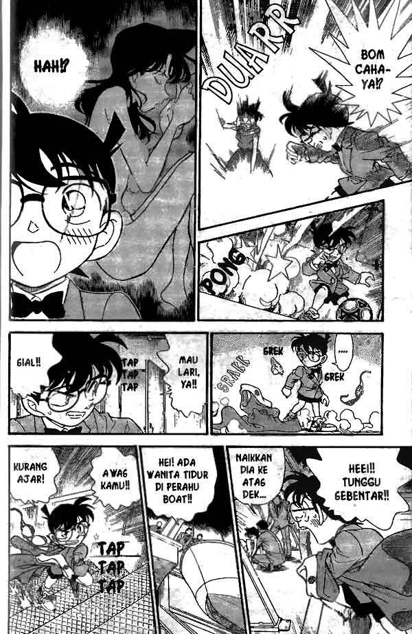 image-komik-detective-conan-chapter-159-14/18