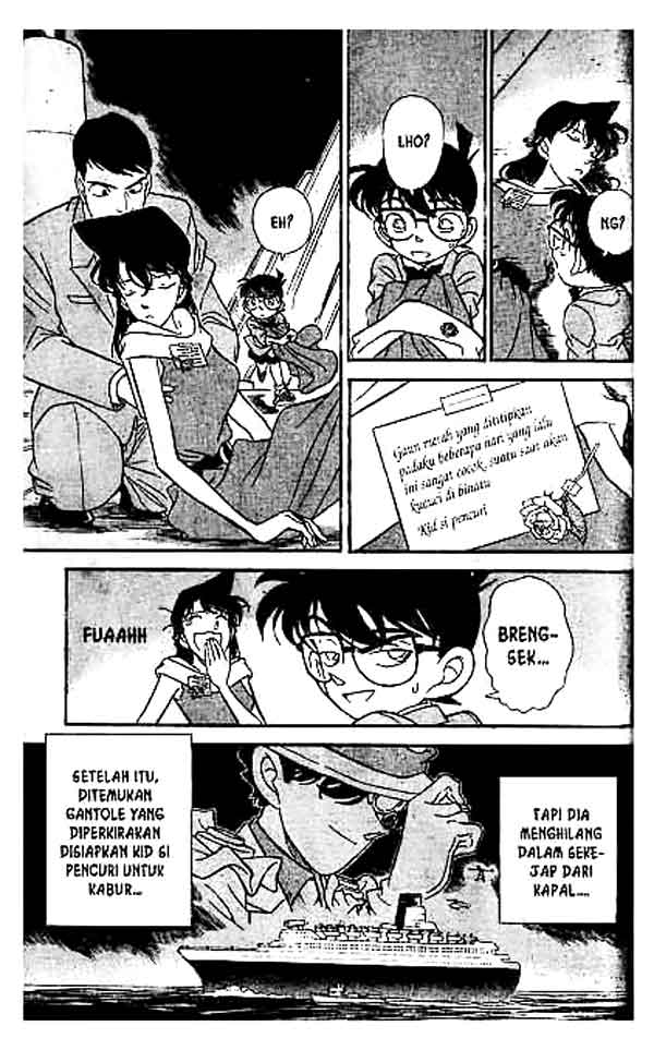 image-komik-detective-conan-chapter-159-15/18
