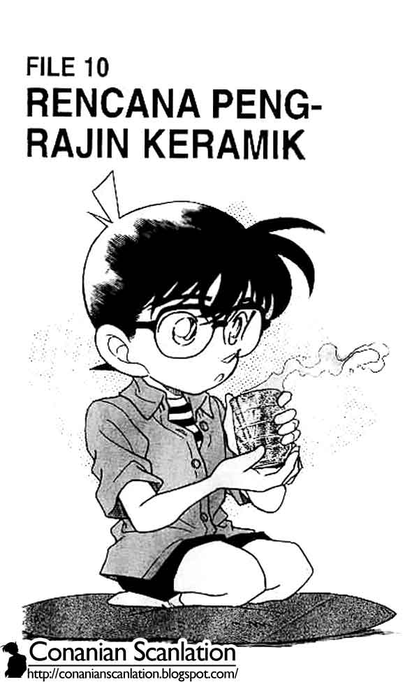 image-komik-detective-conan-chapter-160-0/18
