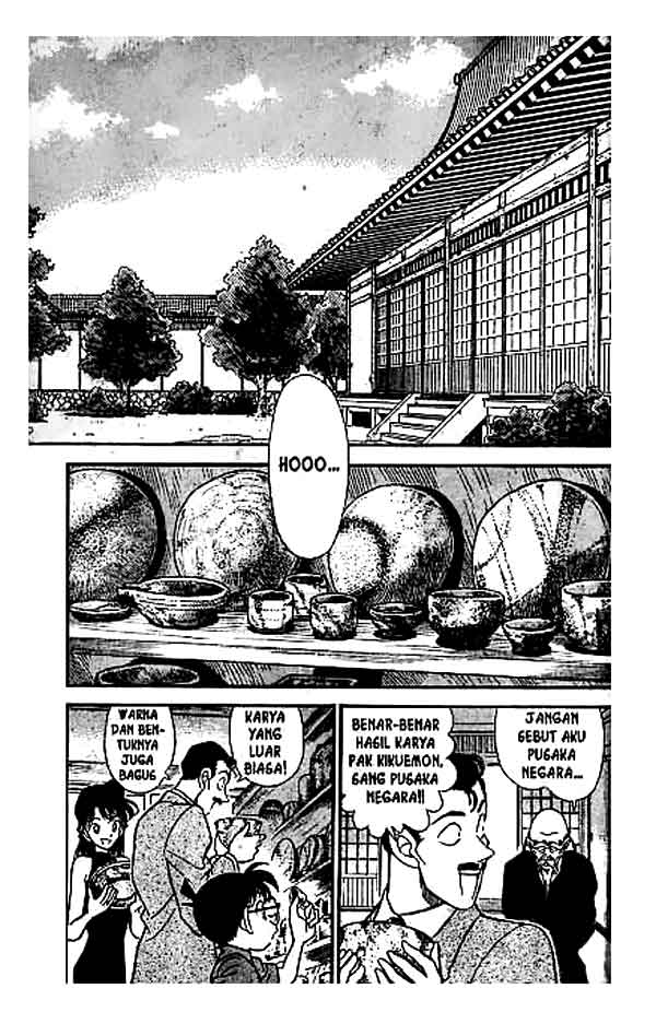 image-komik-detective-conan-chapter-160-1/18