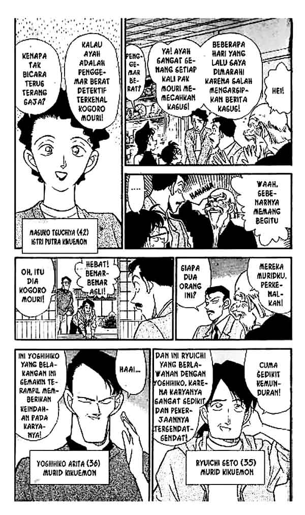 image-komik-detective-conan-chapter-160-3/18