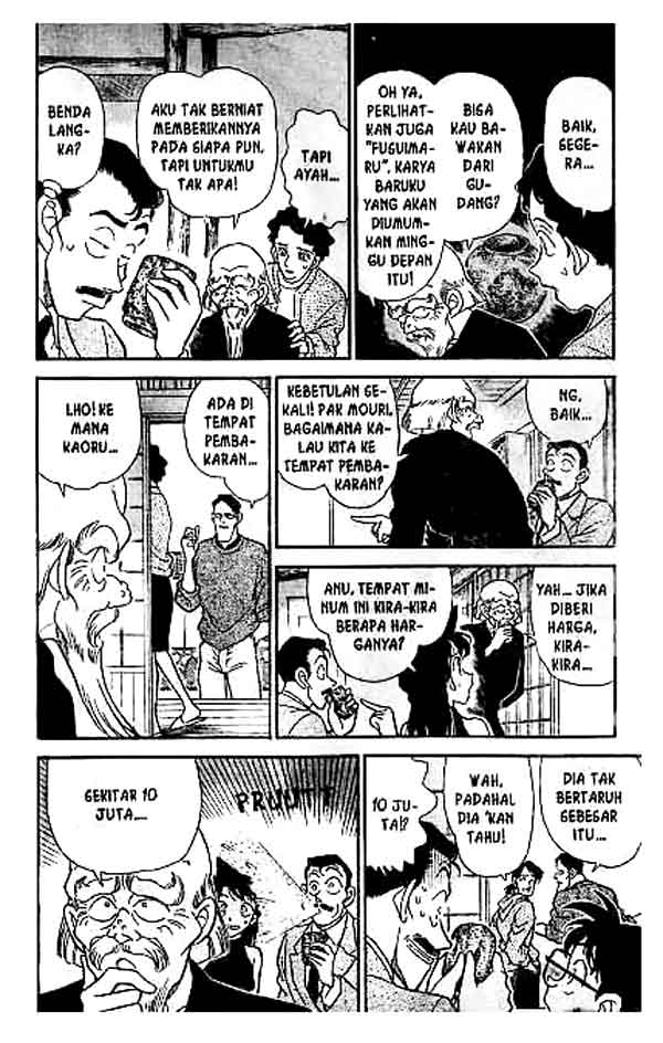 image-komik-detective-conan-chapter-160-6/18