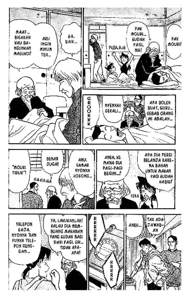 image-komik-detective-conan-chapter-160-14/18