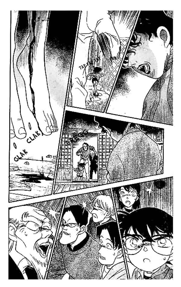 image-komik-detective-conan-chapter-160-16/18