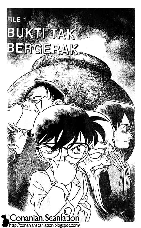 image-komik-detective-conan-chapter-161-0/18