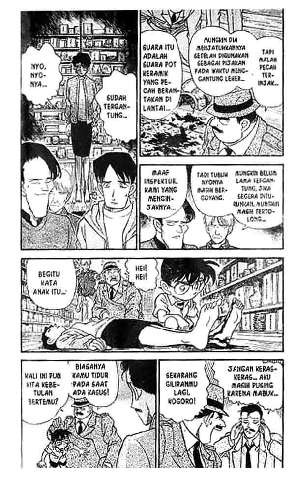 image-komik-detective-conan-chapter-161-2/18