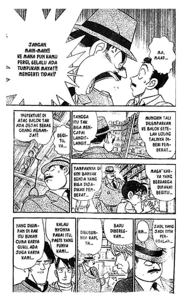 image-komik-detective-conan-chapter-161-3/18