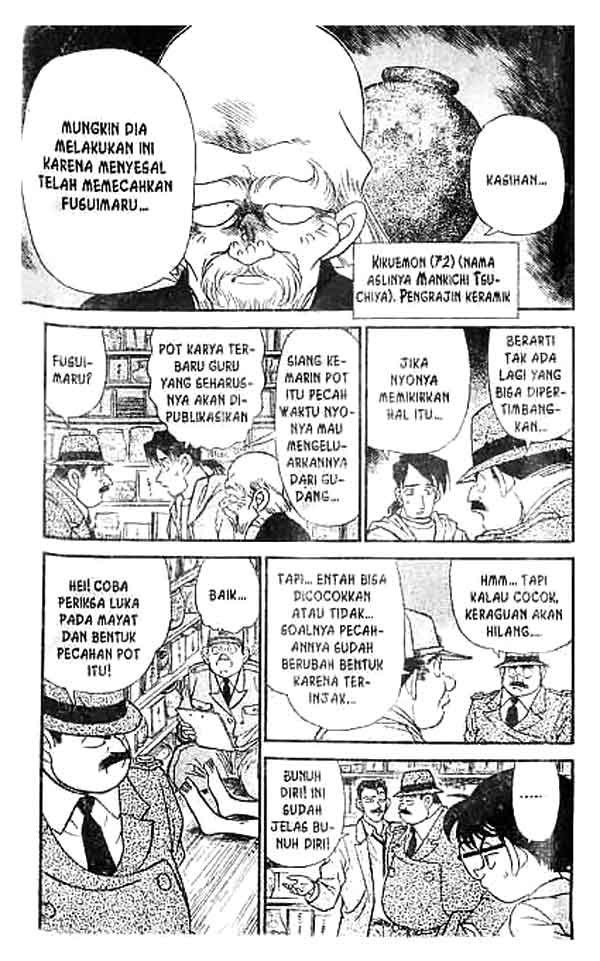 image-komik-detective-conan-chapter-161-5/18
