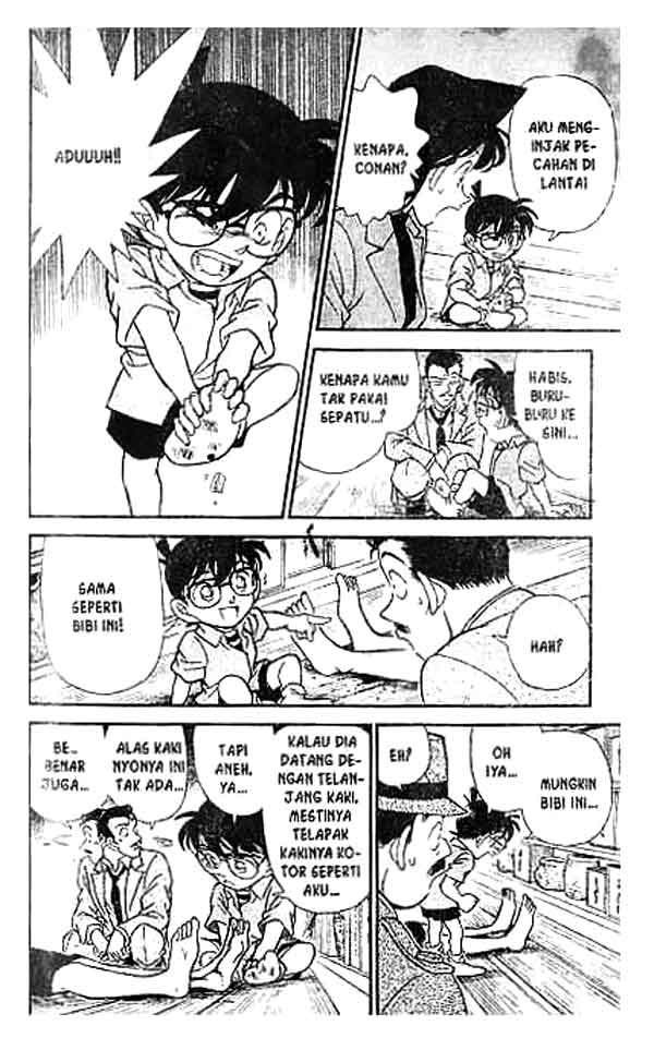 image-komik-detective-conan-chapter-161-6/18