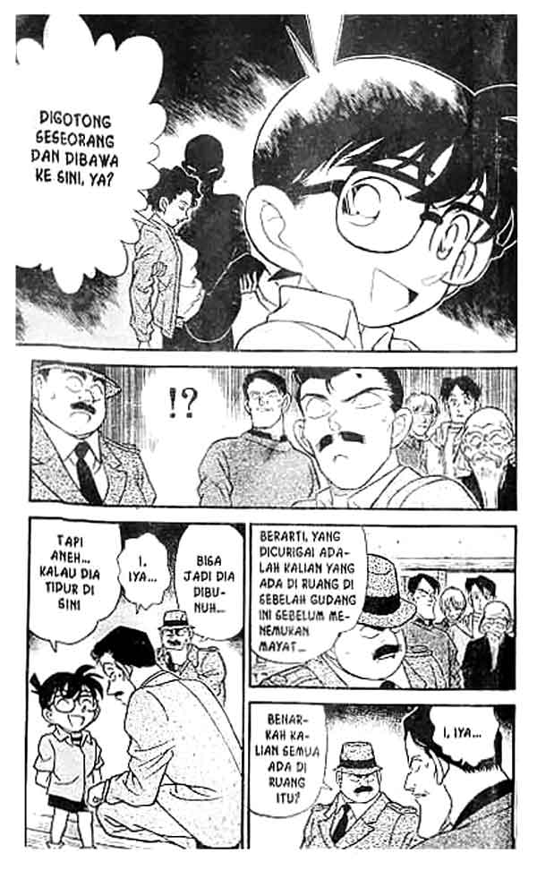 image-komik-detective-conan-chapter-161-7/18